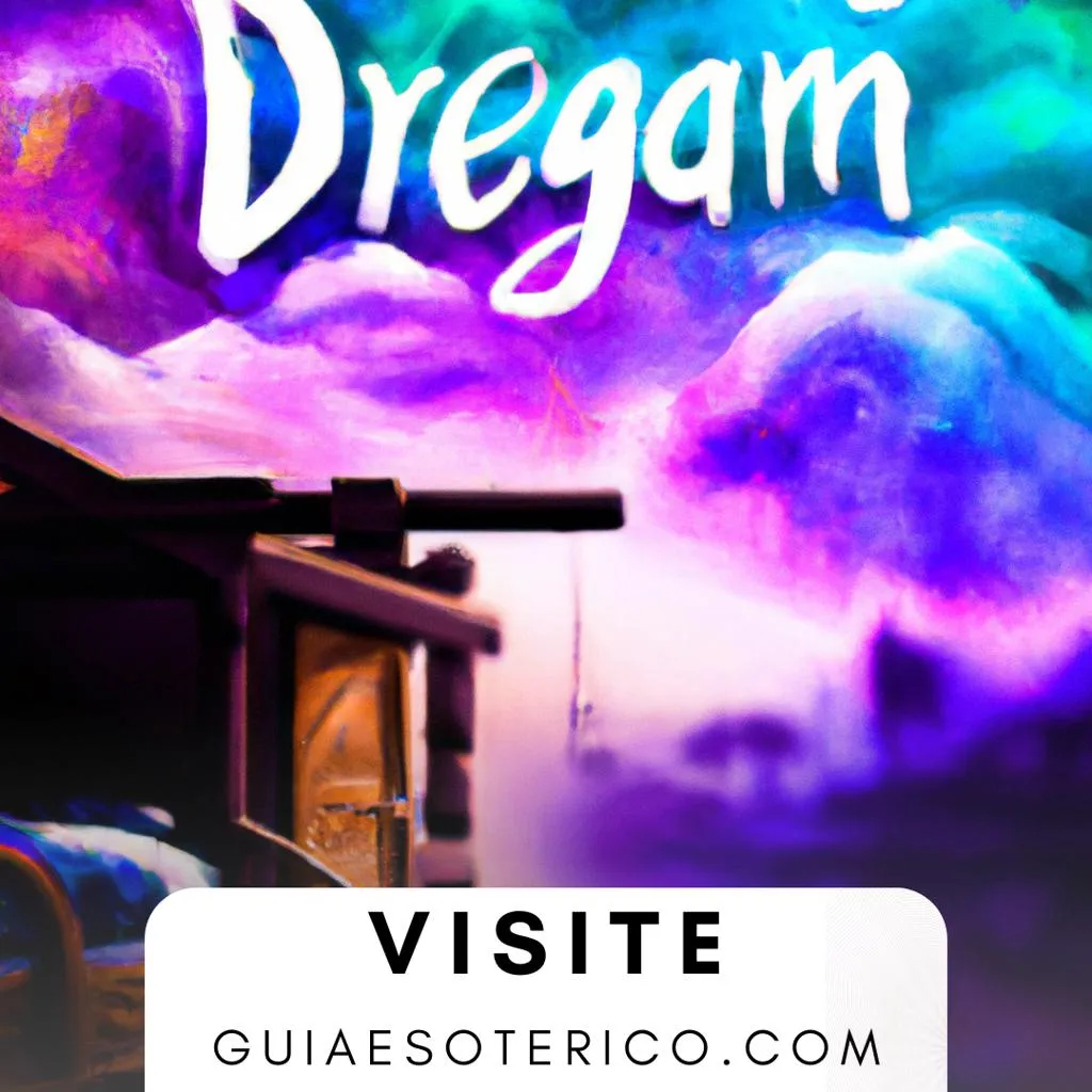 Desvendando o Mistério: Significado de Sonhar com Viagem 3 Ideias qual e o significado de sonhar com viagem