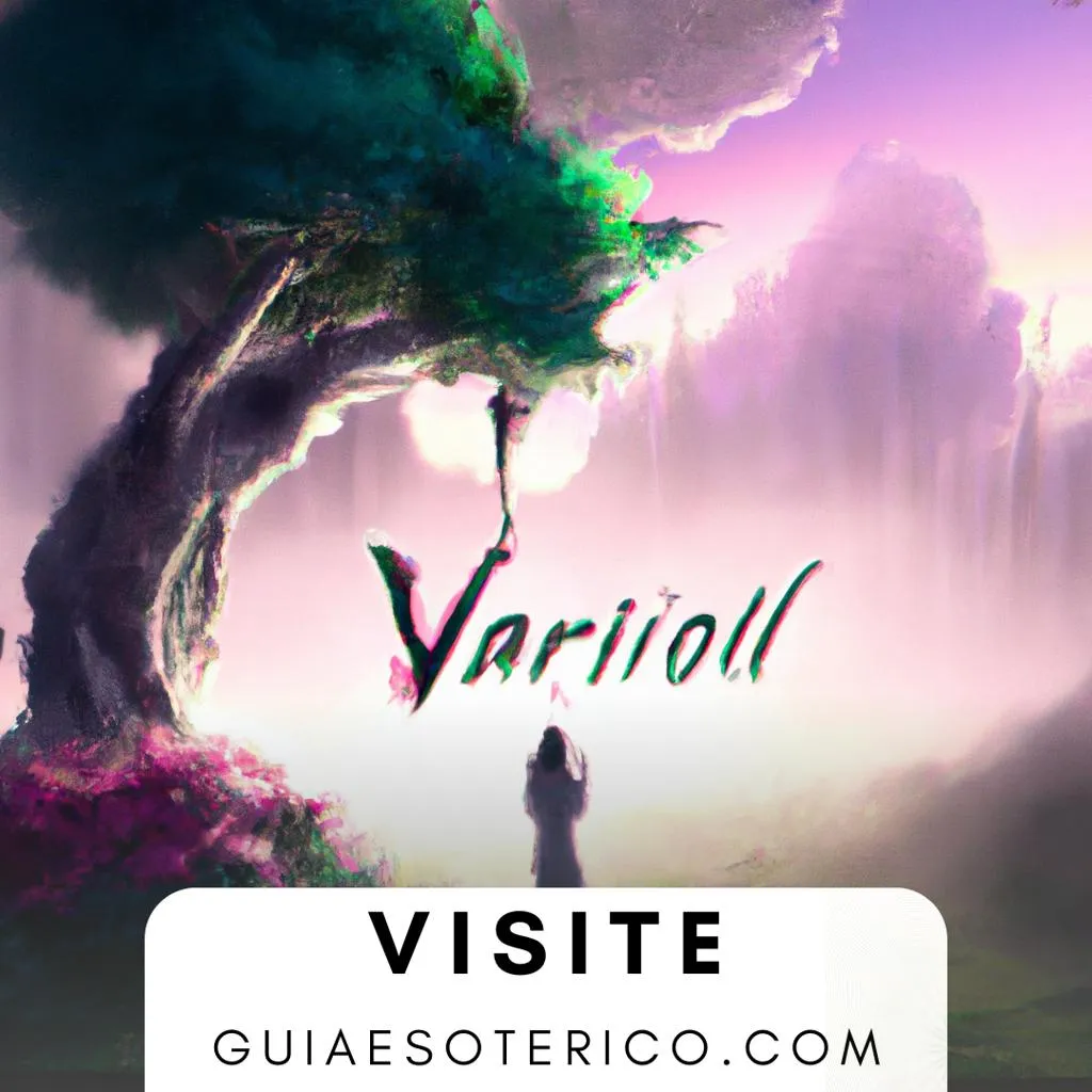 Ideias qual e o significado de varonil