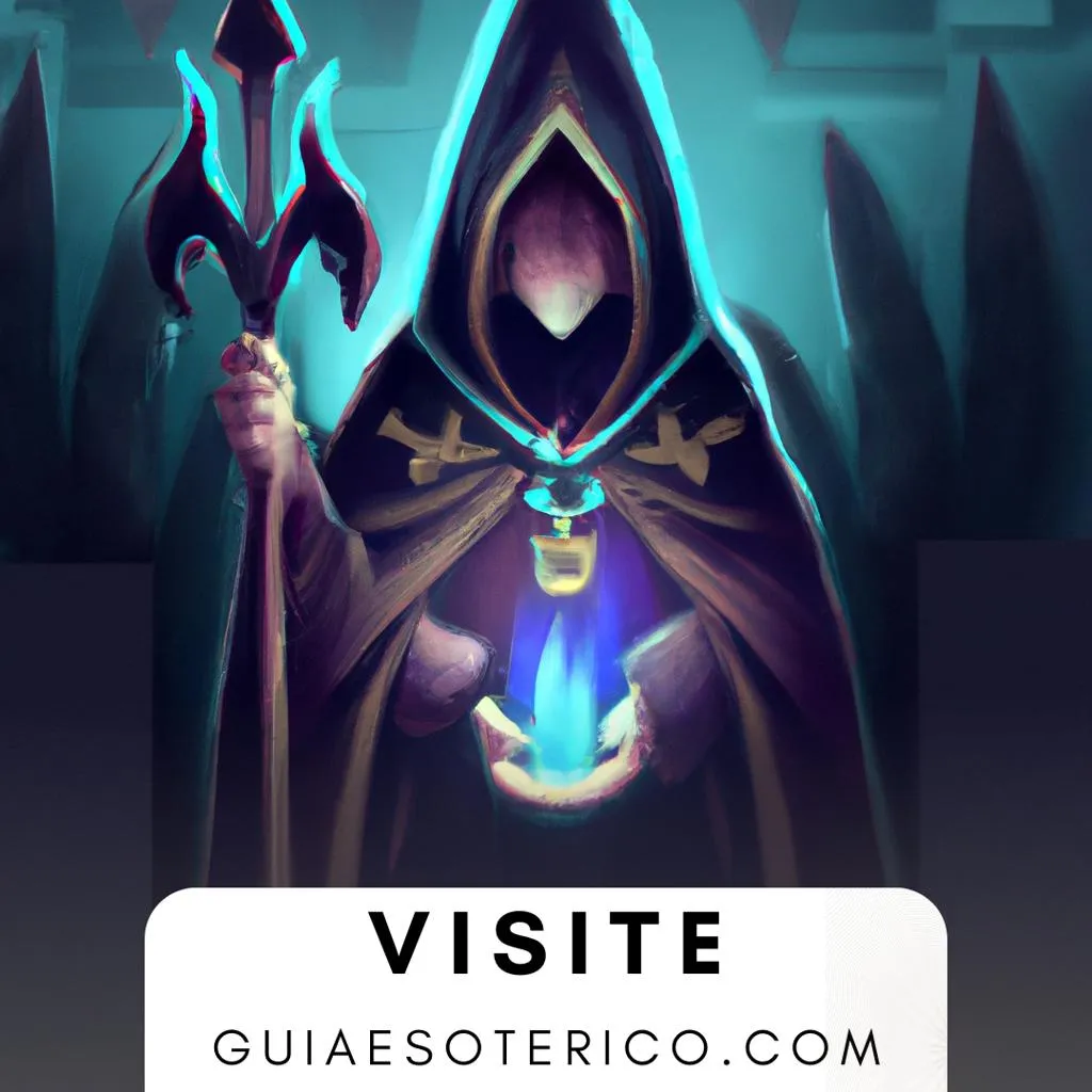 Ideias qual e o significado de vela