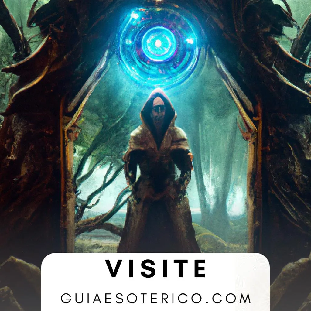 Verbete: O que é e como escrever 3 Ideias qual e o significado de verbete