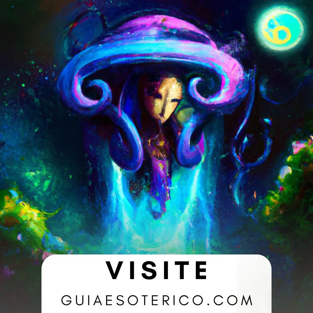 Ideias qual e o significado de
