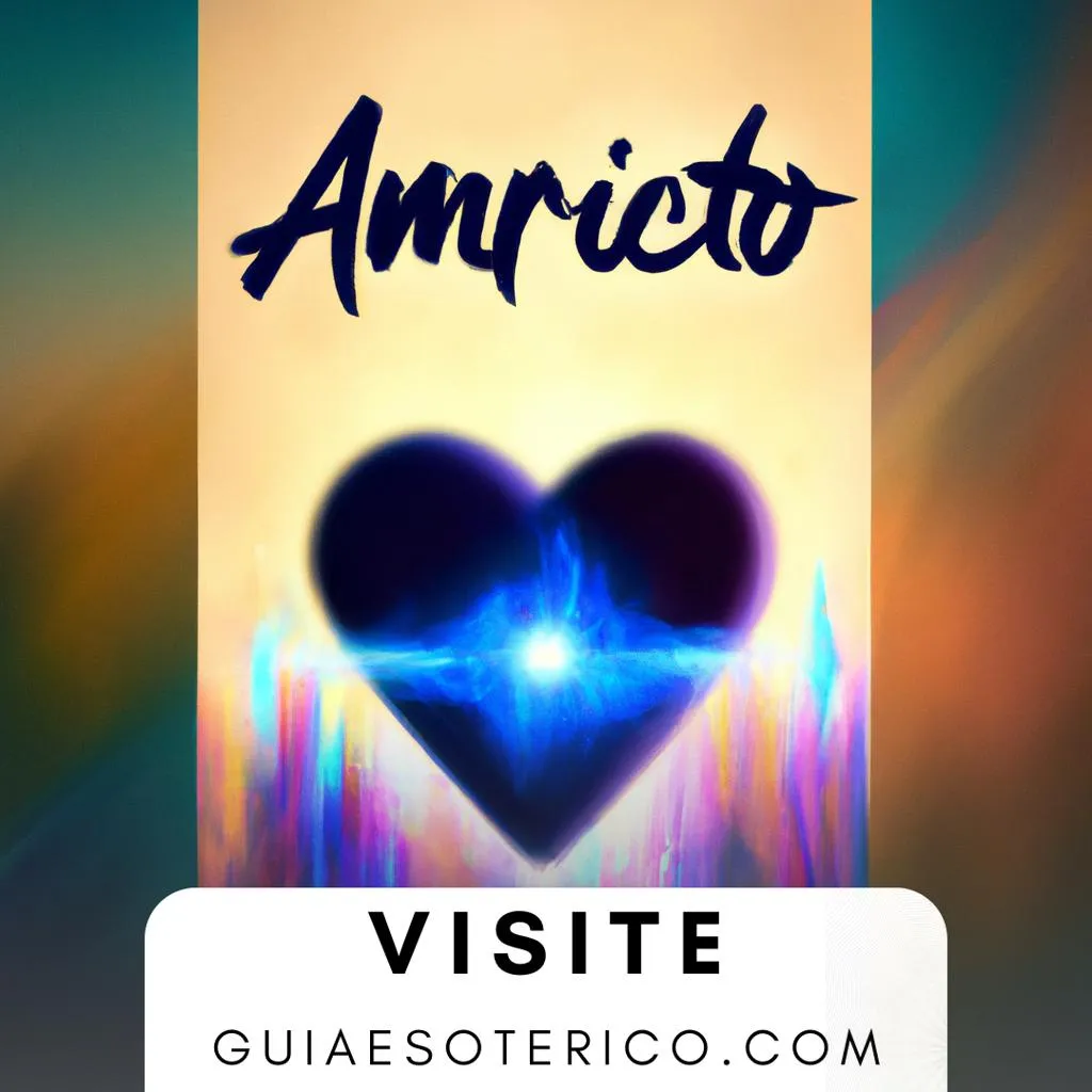 Desvendando o Significado Profundo do Amor 3 Ideias qual e o significado do amor