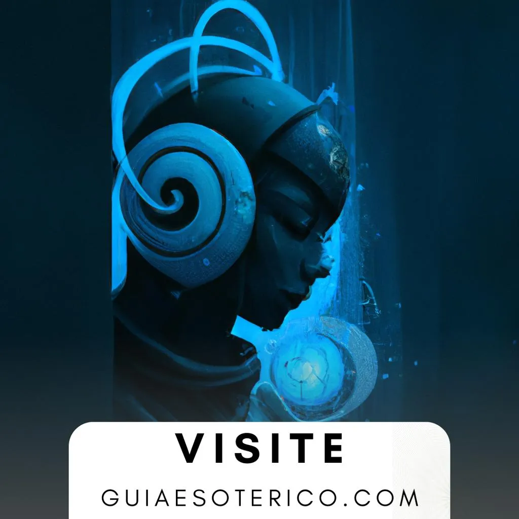 Desvendando o Significado do Azul no Ano Novo 2 Ideias qual e o significado do azul no ano novo