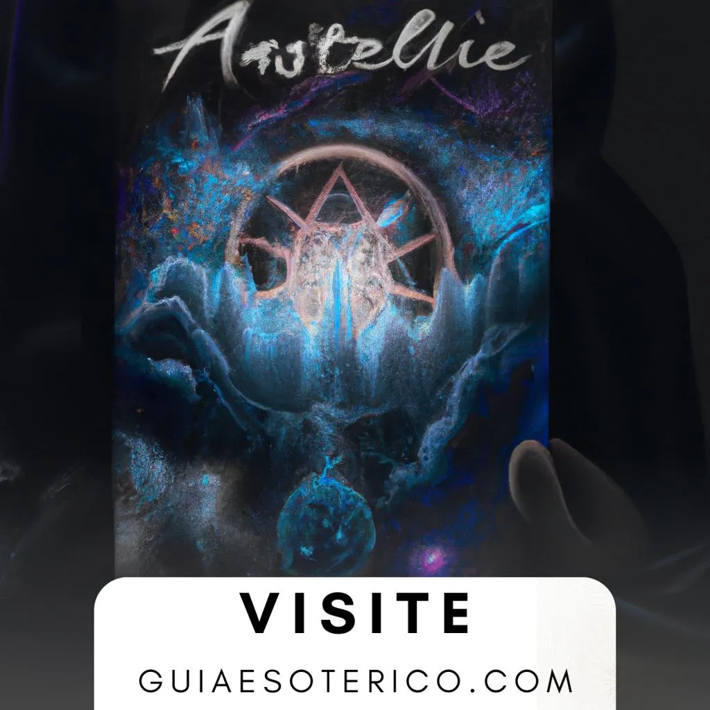 Ideias qual e o significado do nome antonella