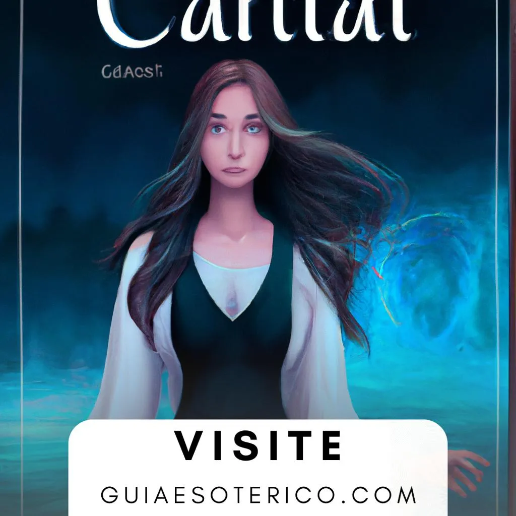 Ideias qual e o significado do nome carolaine