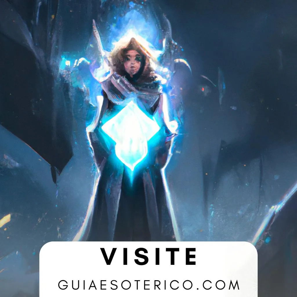 Cleide: Descubra o Significado Desse Nome Feminino 3 Ideias qual e o significado do nome cleide