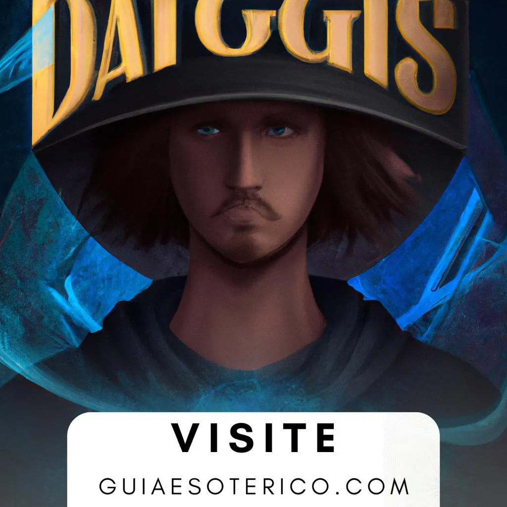 Douglas: Origem e Significado do Nome 3 Ideias qual e o significado do nome douglas