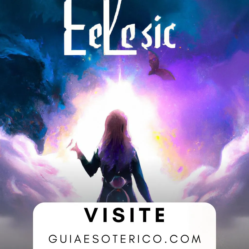 Ideias qual e o significado do nome eliseu