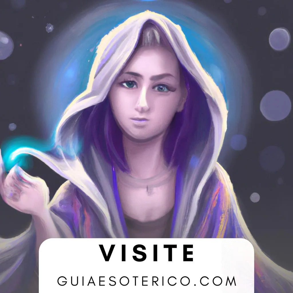 Gabriela: Origem, Significado e Curiosidades. 3 Ideias qual e o significado do nome gabriela
