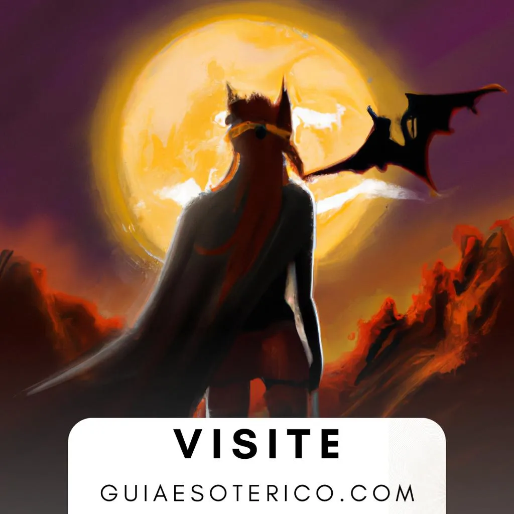 Halloween: Descubra a Origem e Significado do Nome 3 Ideias qual e o significado do nome halloween