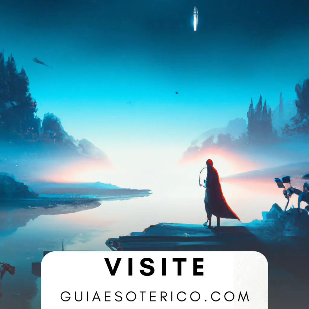Kauê: Origem, Significado e Curiosidades do Nome. 3 Ideias qual e o significado do nome kaue