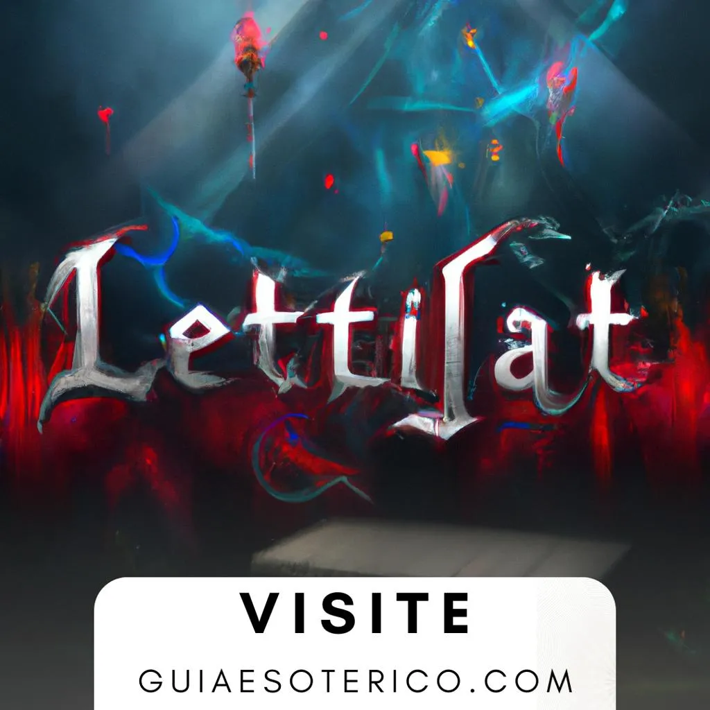 Ideias qual e o significado do nome leticia