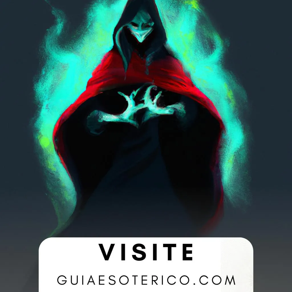 Desvendando o Mistério: O Significado do Nome Lúcifer 3 Ideias qual e o significado do nome lucifer