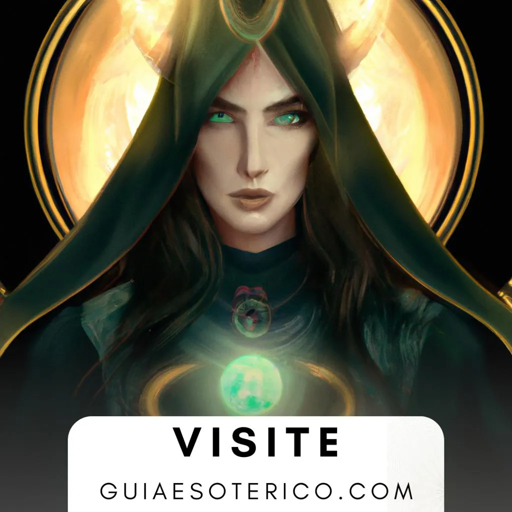 Ideias qual e o significado do nome luzia