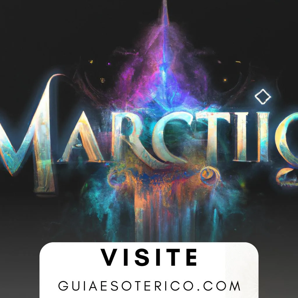 Ideias qual e o significado do nome marcelo