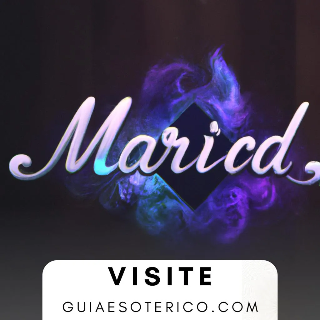 Ideias qual e o significado do nome marcia