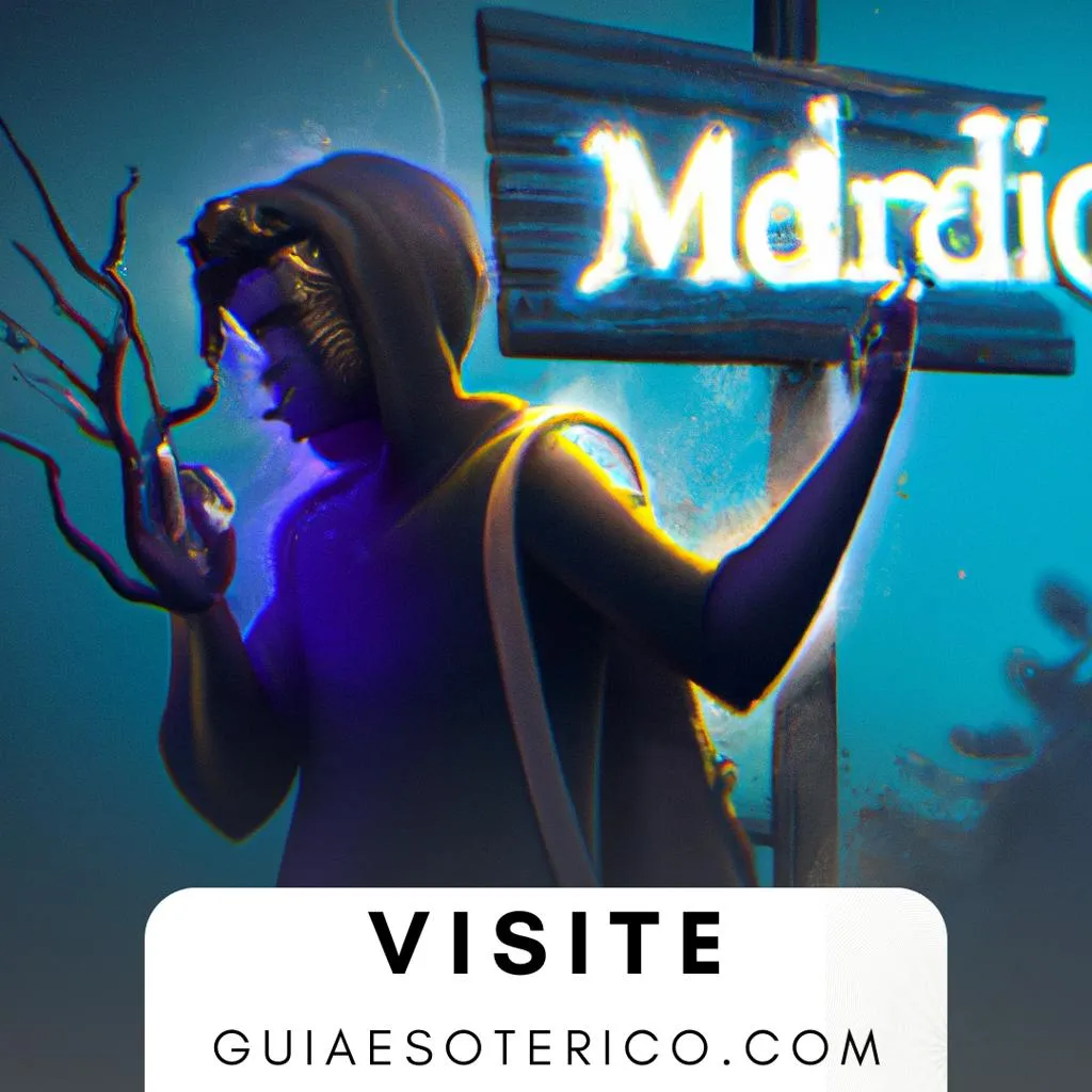 Ideias qual e o significado do nome murilo