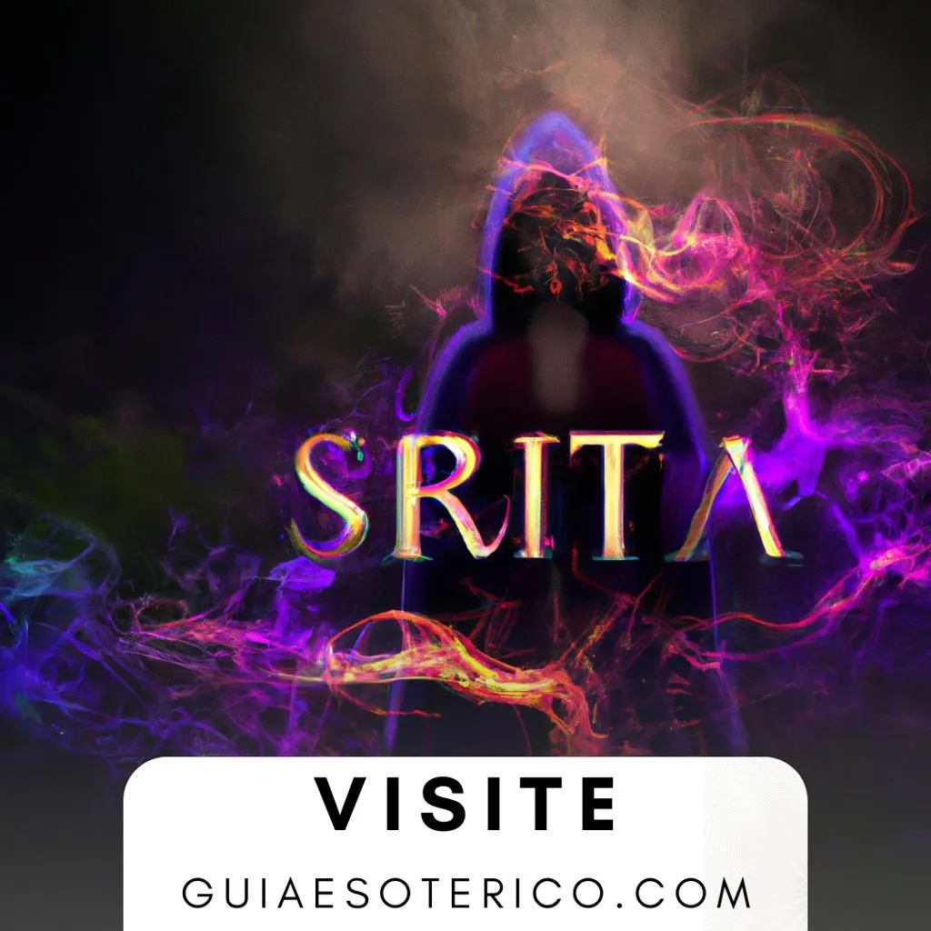 Ideias qual e o significado do nome safira