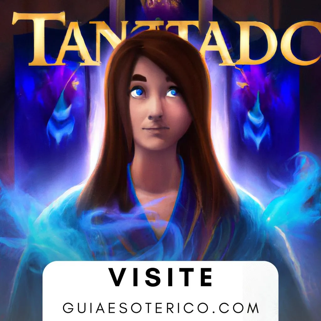 Taina: Descubra o Significado Desse Nome Popular 3 Ideias qual e o significado do nome taina