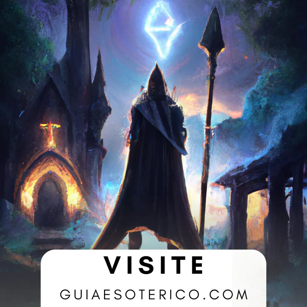 Vera: Descubra o Significado e Origem deste Nome 3 Ideias qual e o significado do nome vera