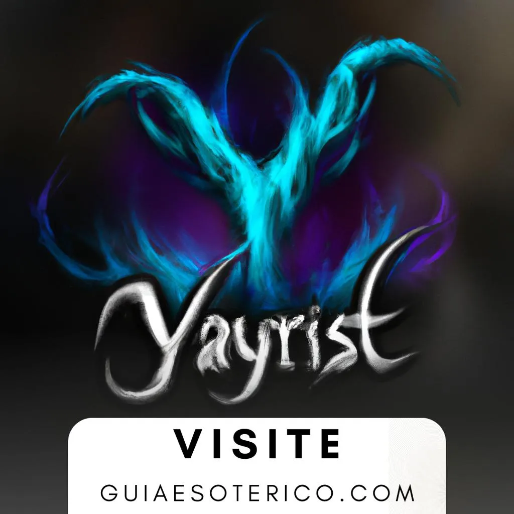 Ideias qual e o significado do nome yara