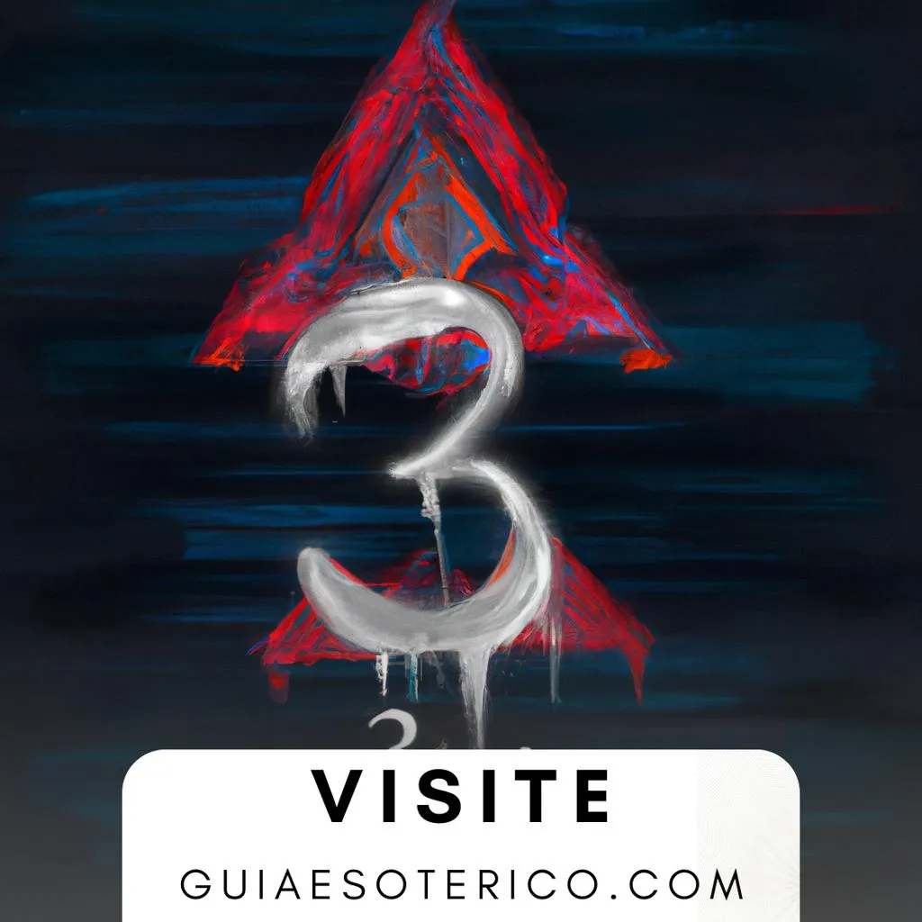 Desvendando o Mistério do Número 333 3 Ideias qual e o significado do numero 333