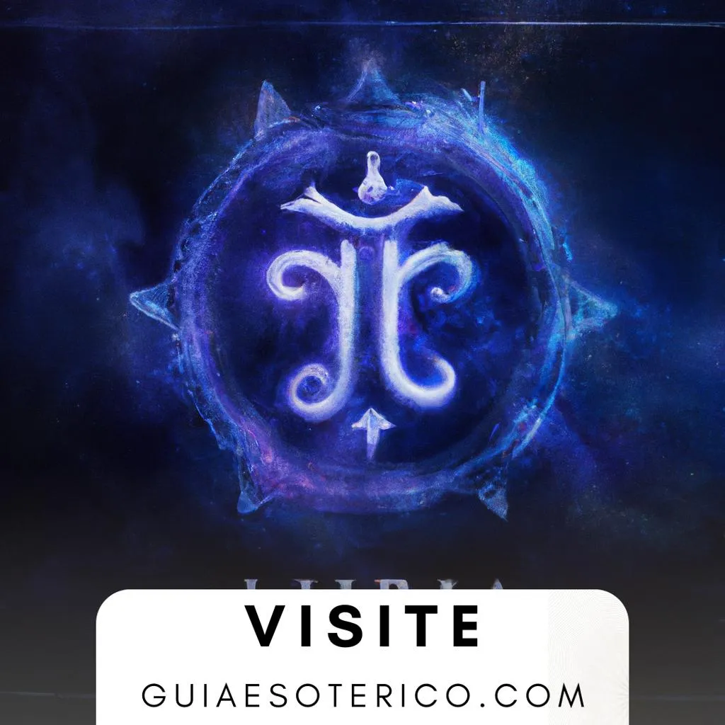 Desvendando o Significado do Signo de Libra 3 Ideias qual e o significado do signo de libra