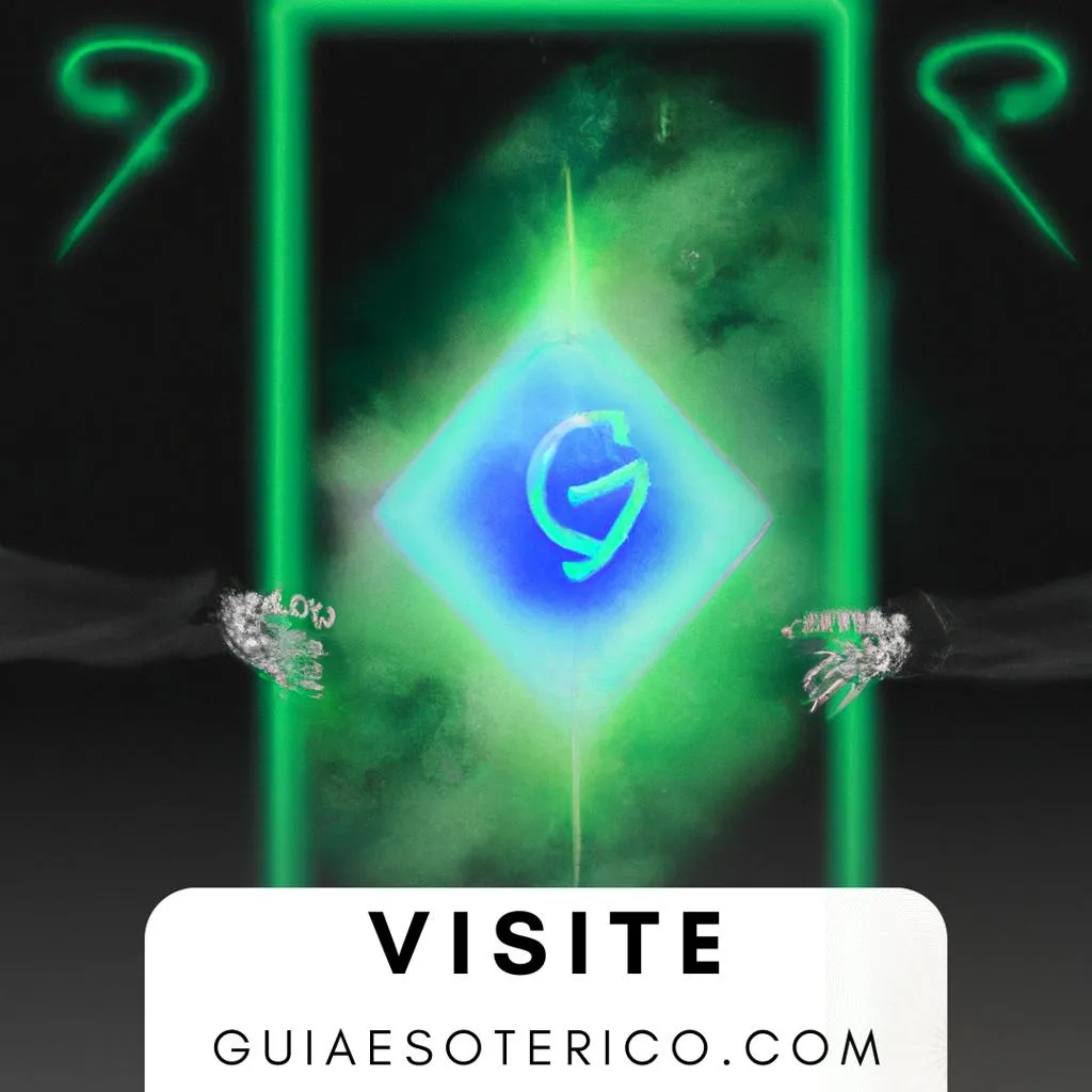 Ideias qual e o significado do signo gemeos