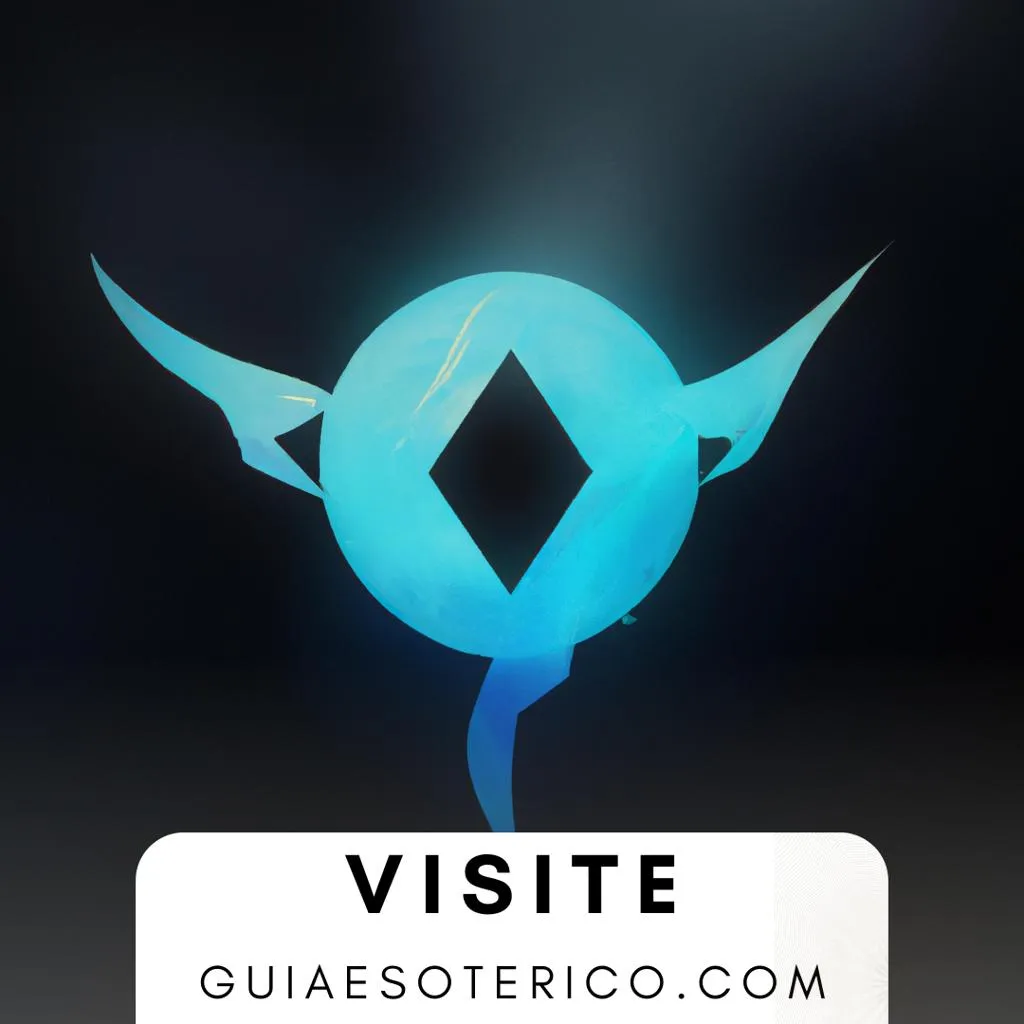 Ideias qual e o significado do simbolo dos jogos olimpicos