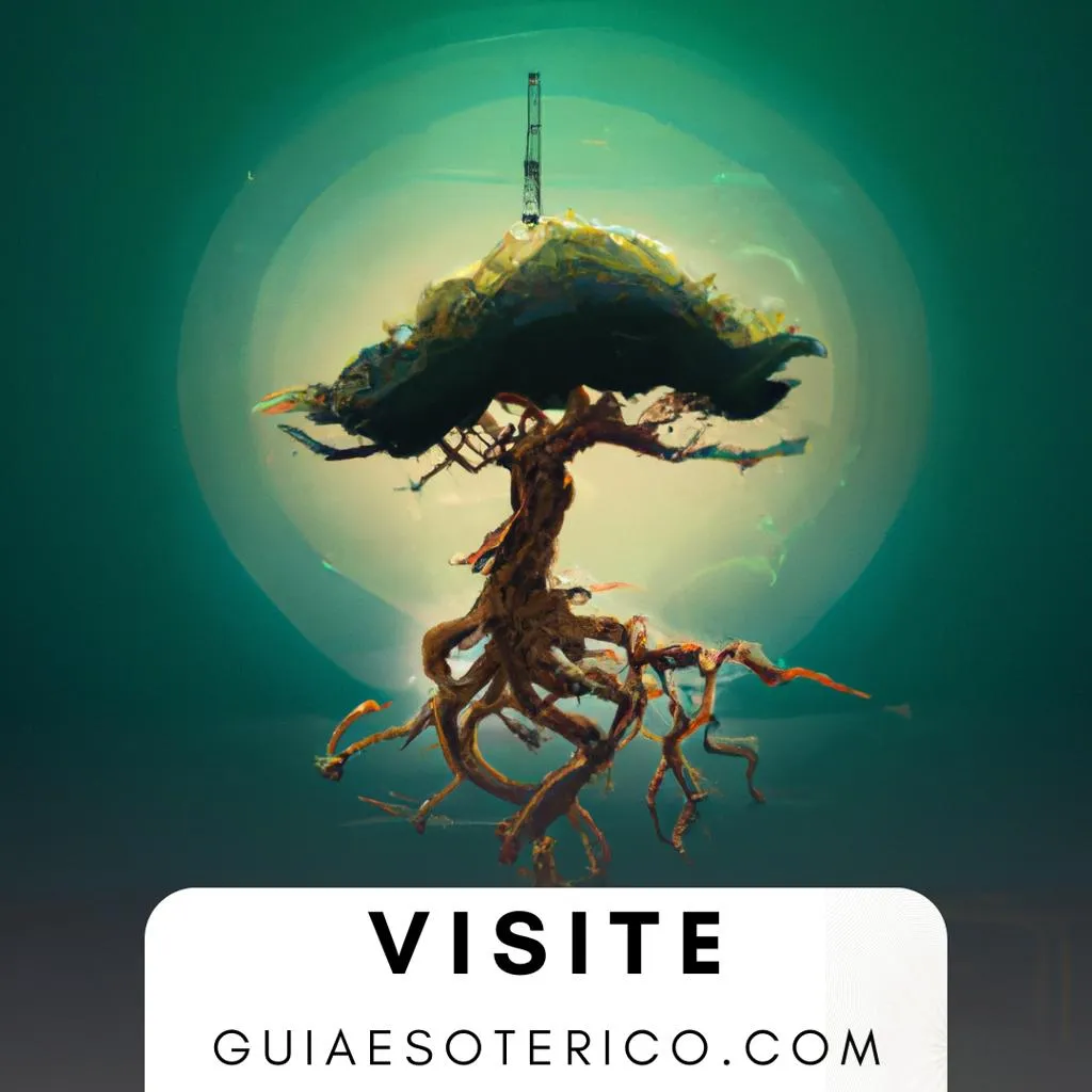 Descubra o Fascinante Significado da Árvore Bonsai 3 Ideias qual o significado da arvore bonsai