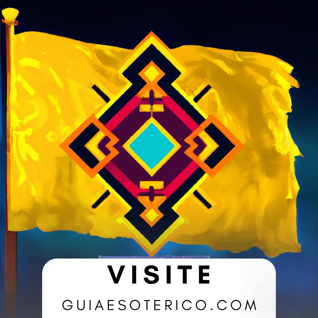 Ideias qual o significado da bandeira a meio mastro