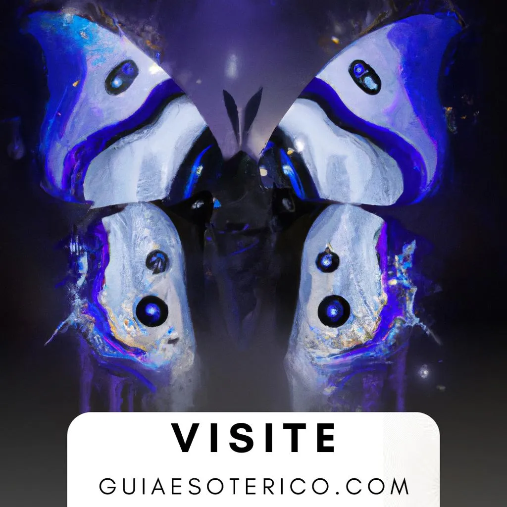 Ideias qual o significado da borboleta dentro de casa