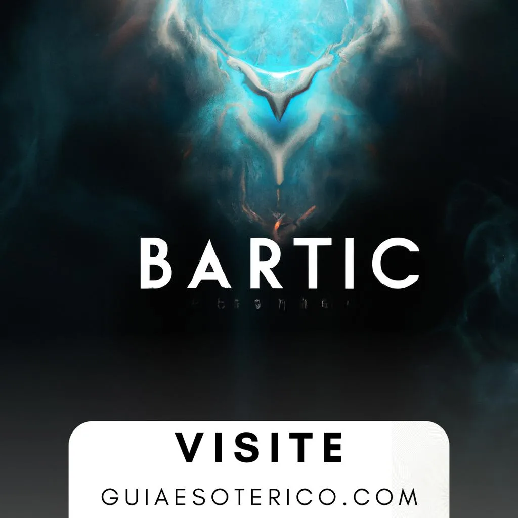 Desvendando o Mistério da Capa de Bartimeu 3 Ideias qual o significado da capa de bartimeu