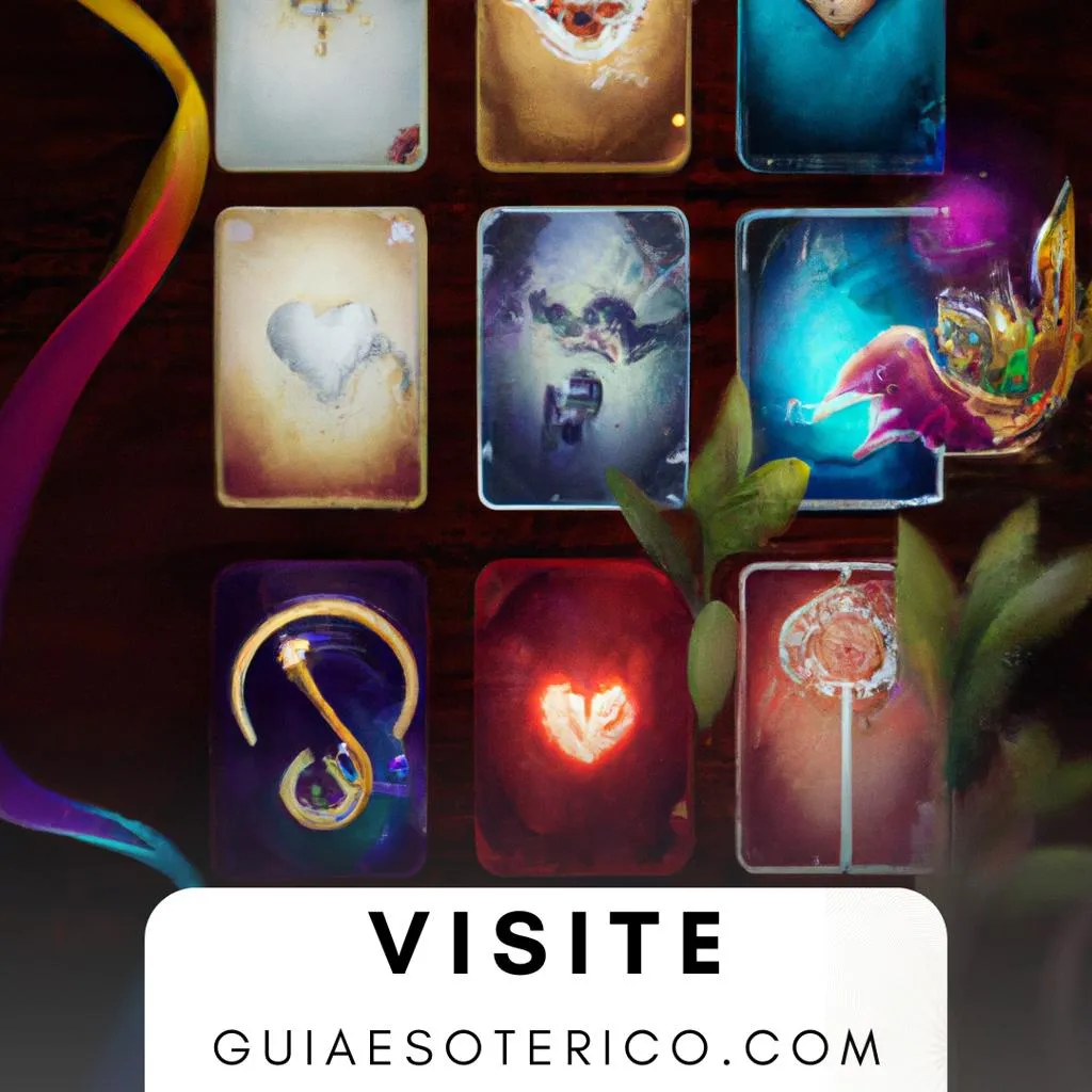 Ideias qual o significado da carta magna