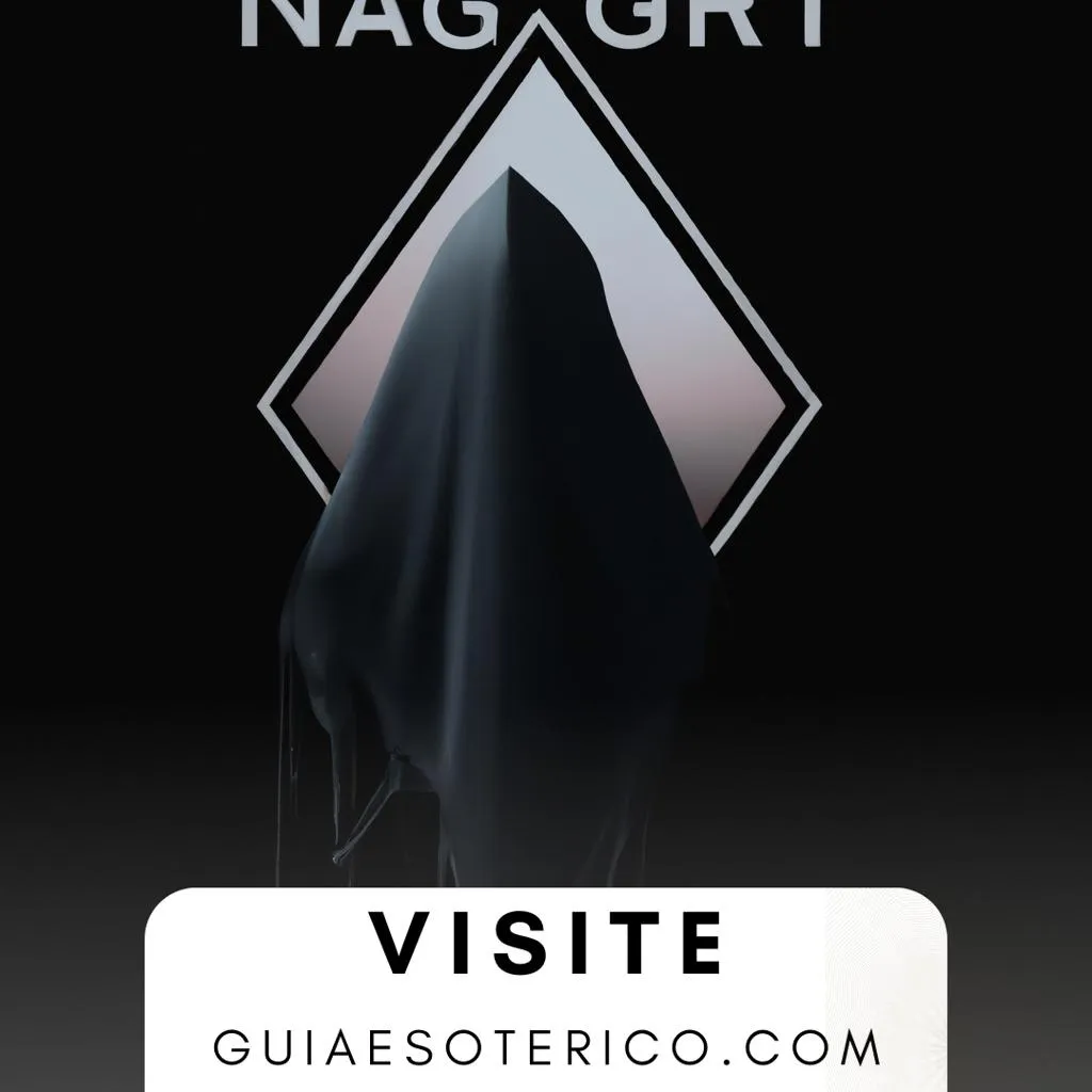Ideias qual o significado da cor preto no ano novo
