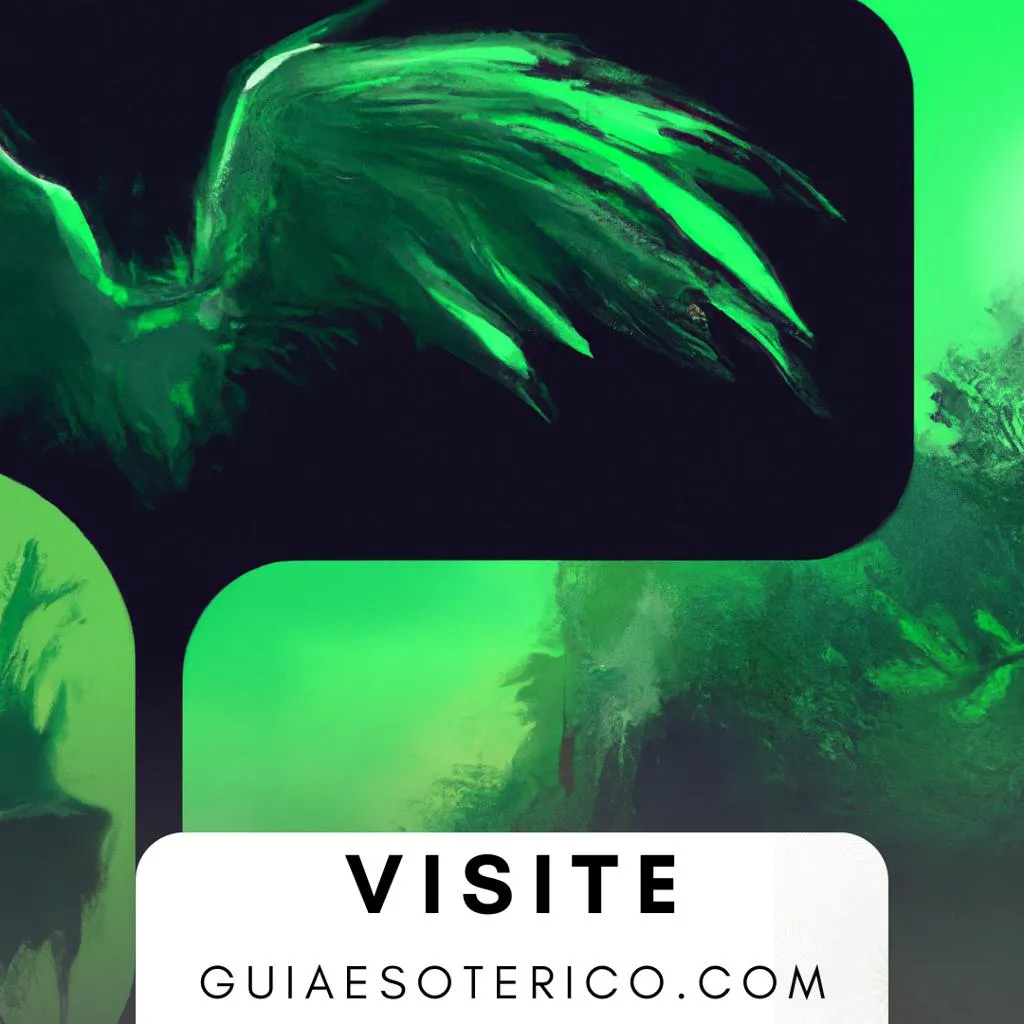 Ideias qual o significado da cor verde no ano novo