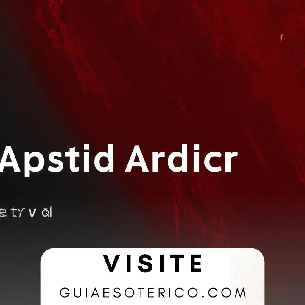 Vermelho na Virada: Descubra o Significado da Cor Mais Quente no Réveillon 3 Ideias qual o significado da cor vermelha na virada do ano