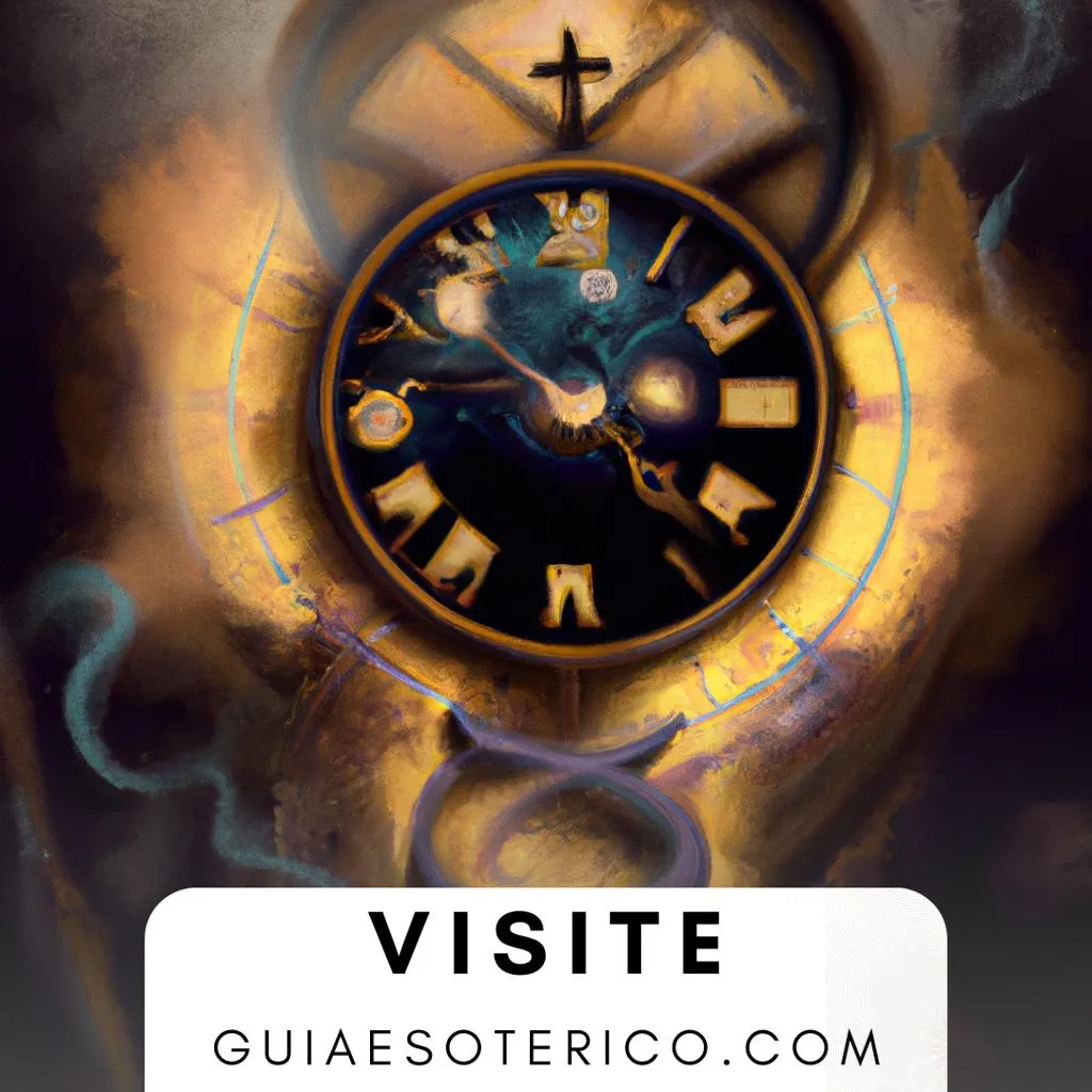 Ideias qual o significado da hora 03 03 1