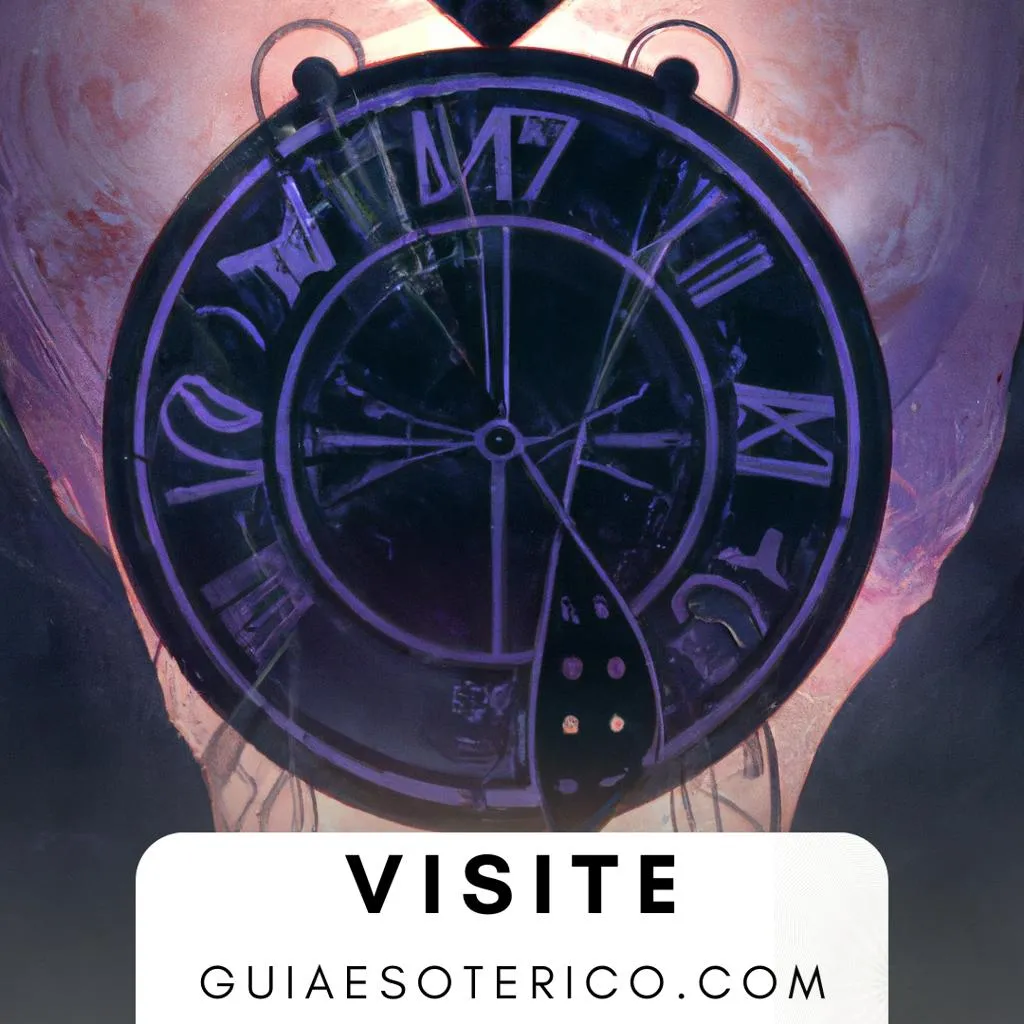 Ideias qual o significado da hora 2121