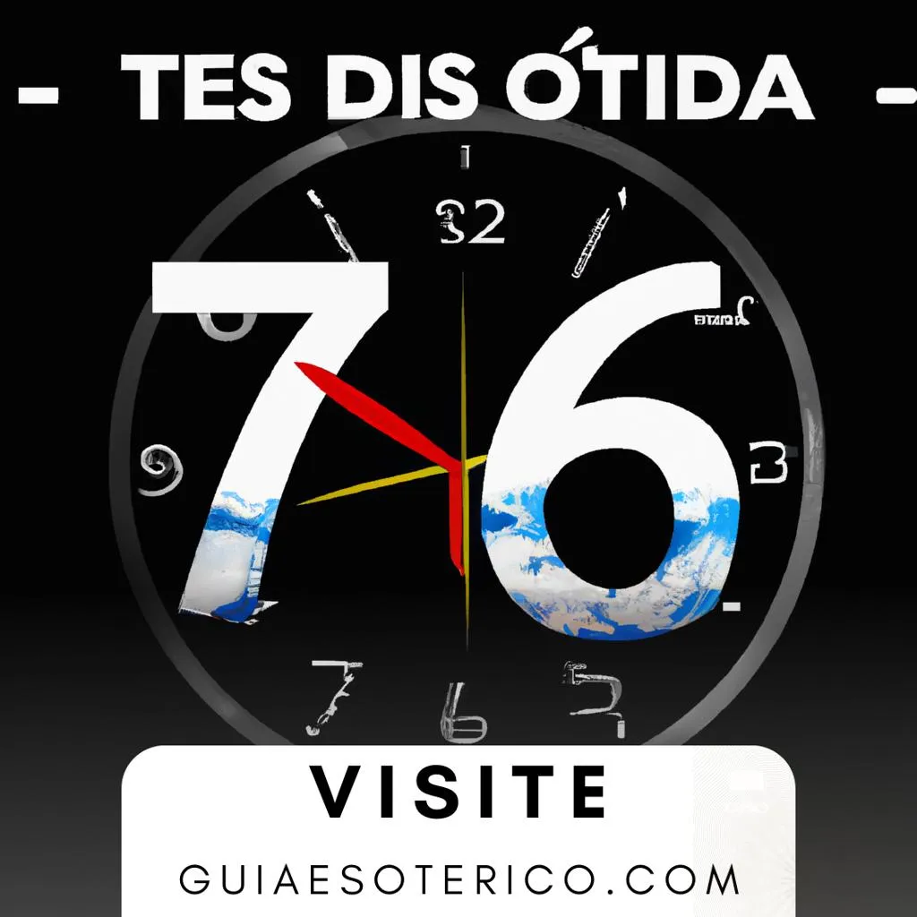 Ideias qual o significado da hora sexta na biblia