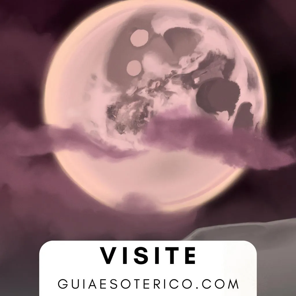 Ideias qual o significado da lua e do sol