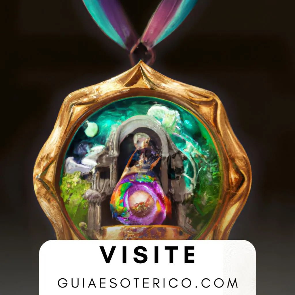 Ideias qual o significado da medalha de sao bento