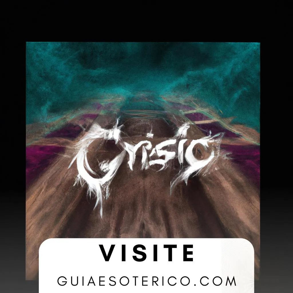 Ideias qual o significado da musica chao de giz