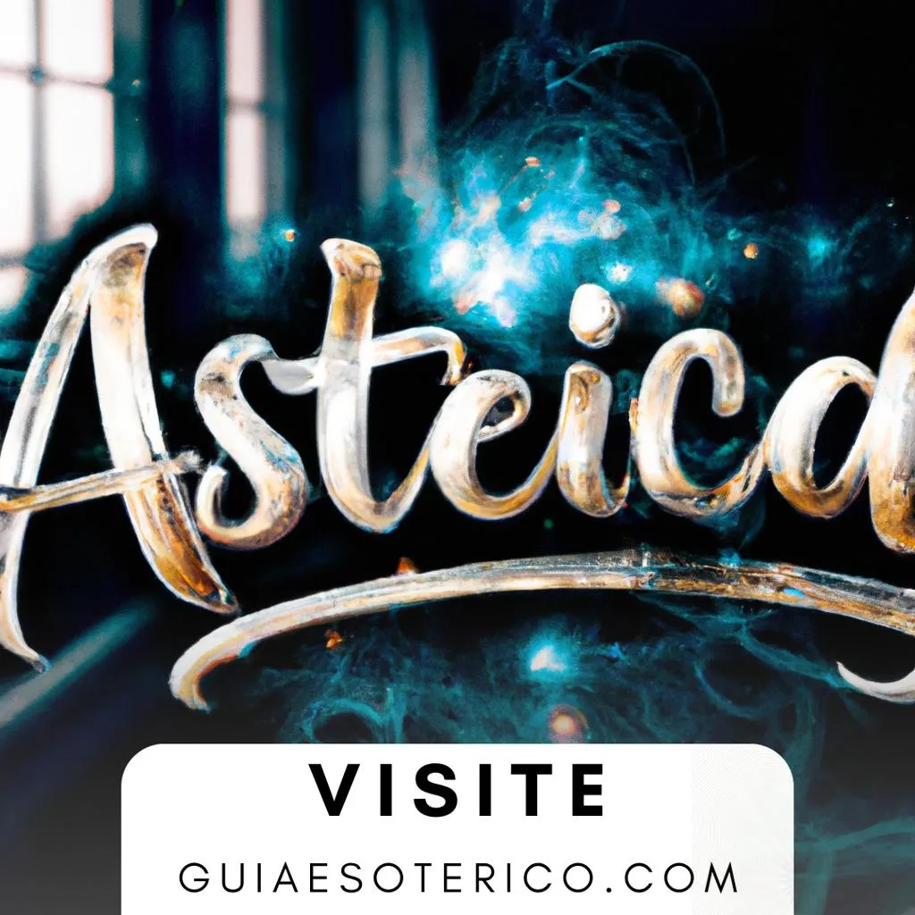 Entendendo o Significado de Adjetivo: Uma Palavra que Qualifica. 3 Ideias qual o significado da palavra adjetivo