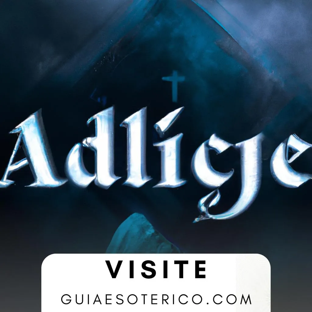 Ideias qual o significado da palavra agilidade
