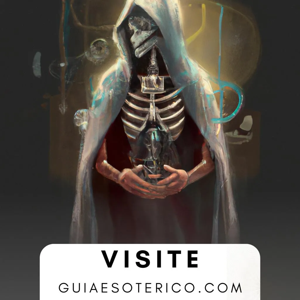 Ideias qual o significado da palavra anatomia