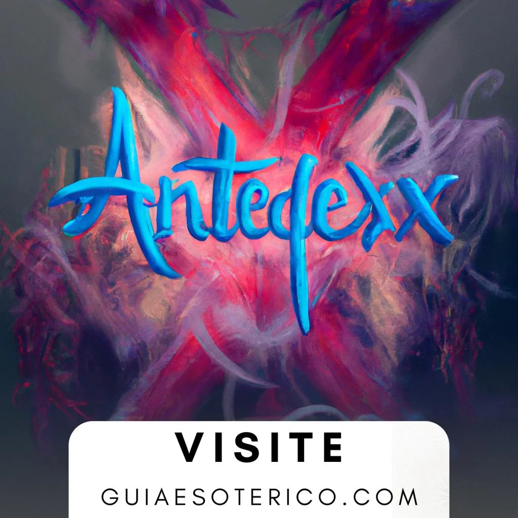 Entenda o Significado de Anexar Documentos 3 Ideias qual o significado da palavra