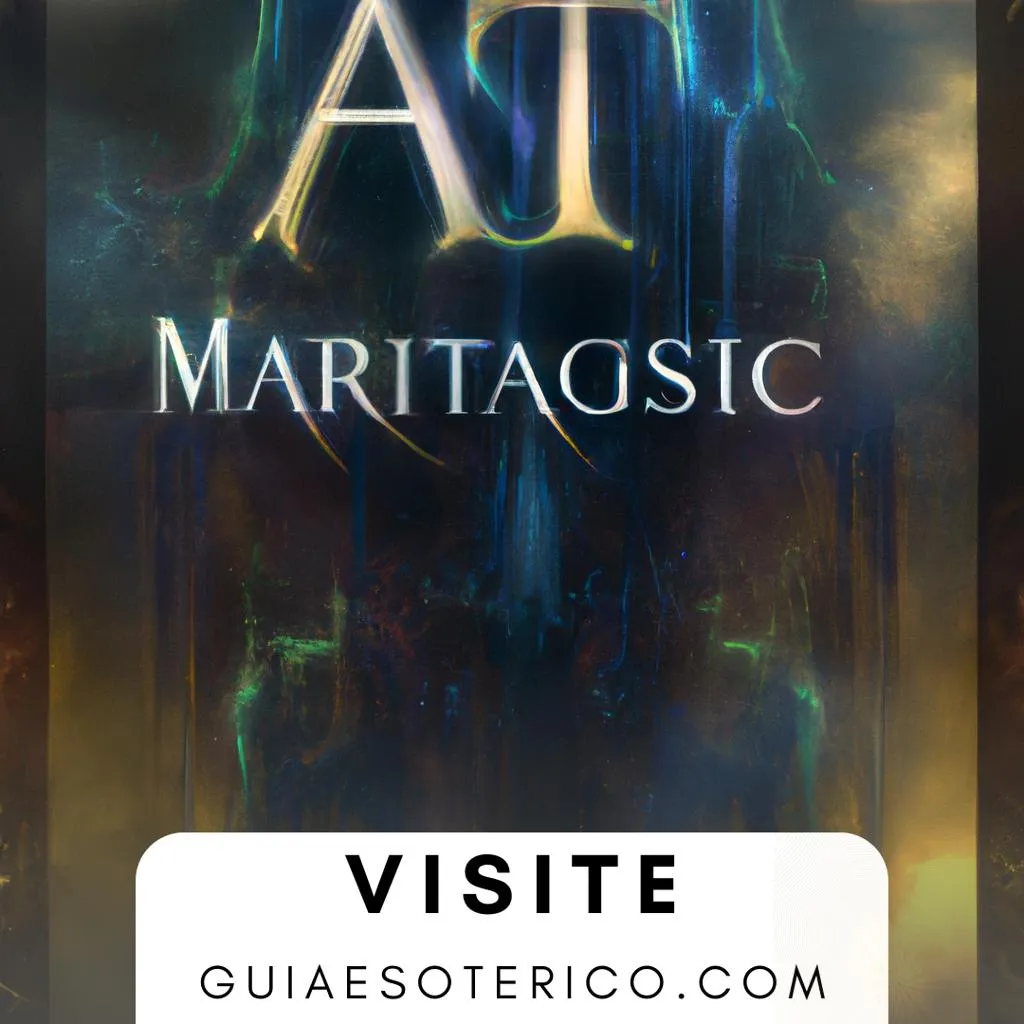 Ideias qual o significado da palavra autarquia