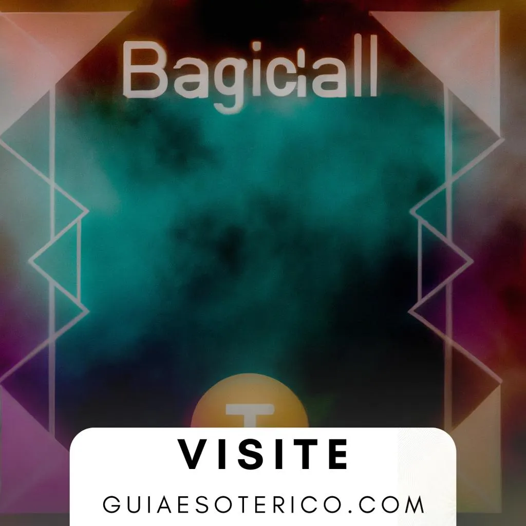 Ideias qual o significado da palavra banal