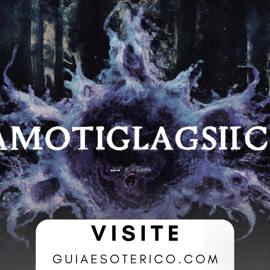 Ideias qual o significado da palavra biologia